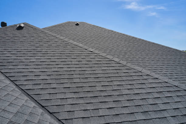 Best Asphalt Shingle Roofing  in Crookston, MN